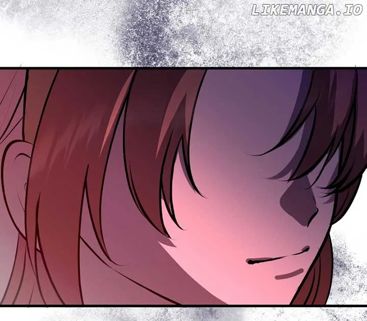 Go Away Romeo Chapter 100 page 156