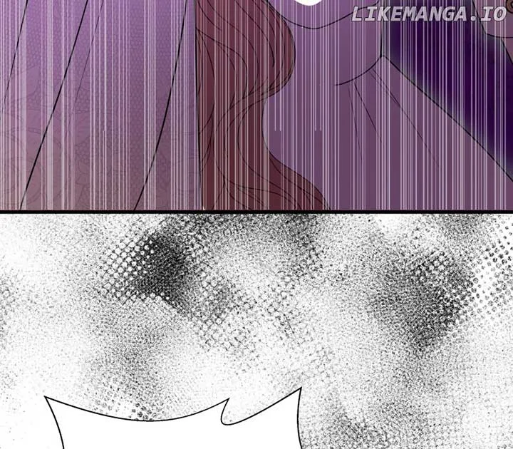 Go Away Romeo Chapter 100 page 163
