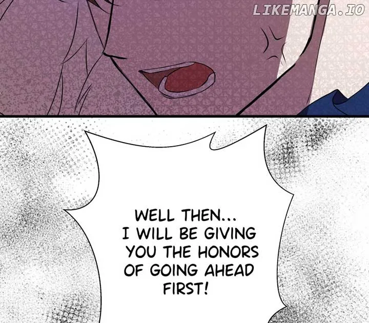 Go Away Romeo Chapter 100 page 165