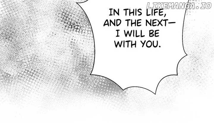 Go Away Romeo Chapter 100 page 170