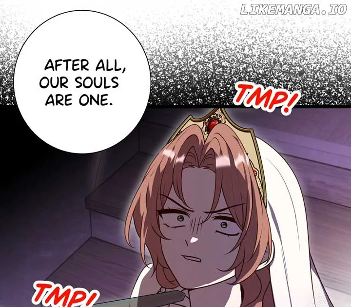 Go Away Romeo Chapter 100 page 171