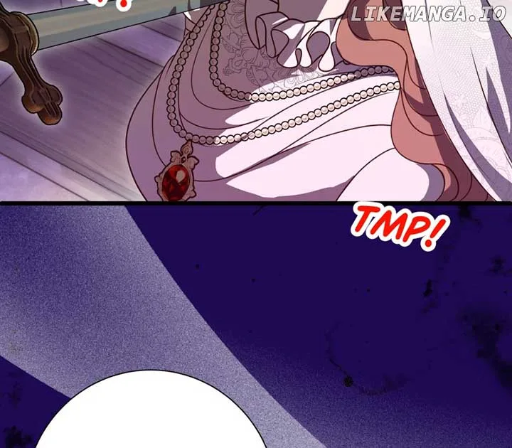 Go Away Romeo Chapter 100 page 172
