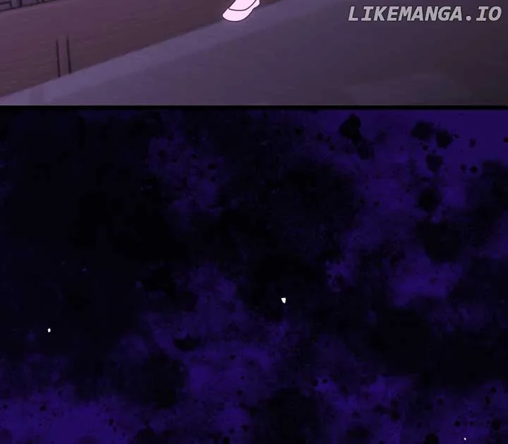 Go Away Romeo Chapter 100 page 175