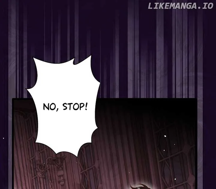 Go Away Romeo Chapter 100 page 177