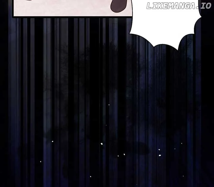 Go Away Romeo Chapter 100 page 179