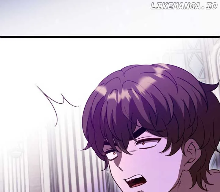 Go Away Romeo Chapter 100 page 193