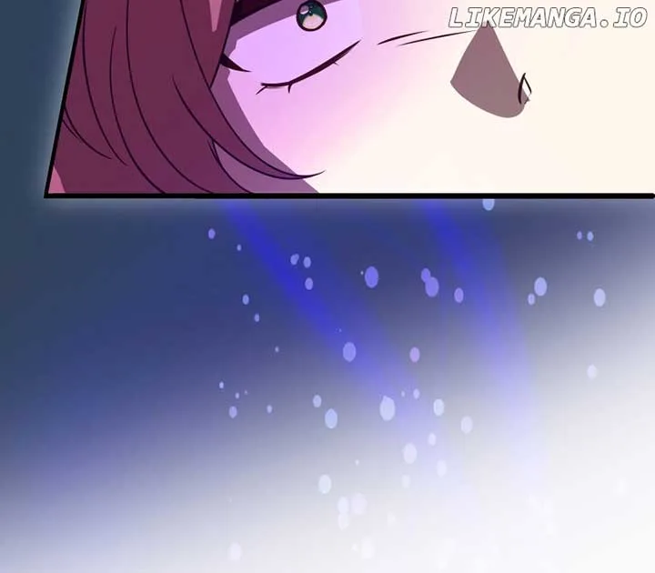 Go Away Romeo Chapter 100 page 192
