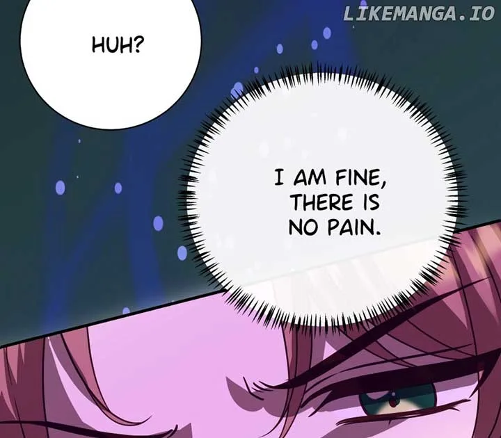 Go Away Romeo Chapter 100 page 190
