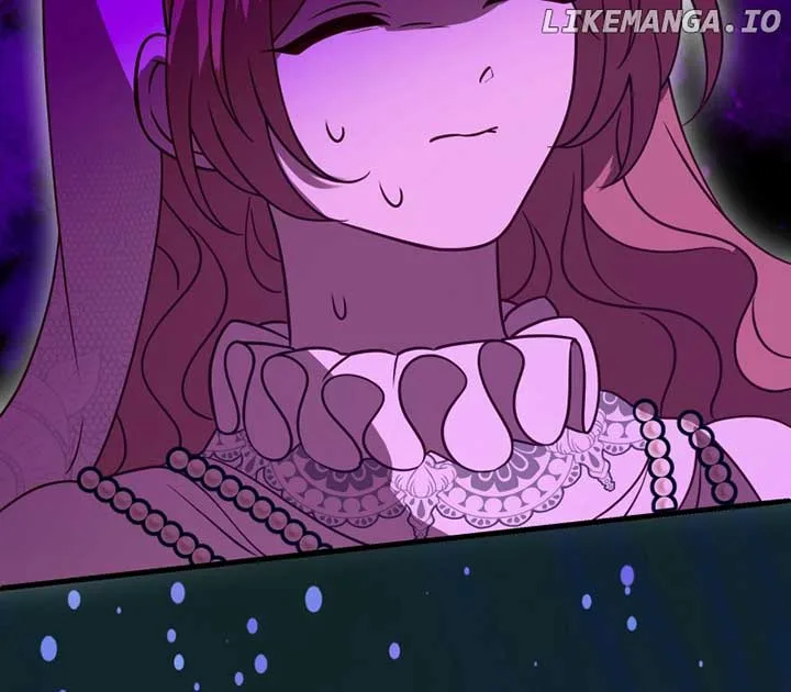 Go Away Romeo Chapter 100 page 187
