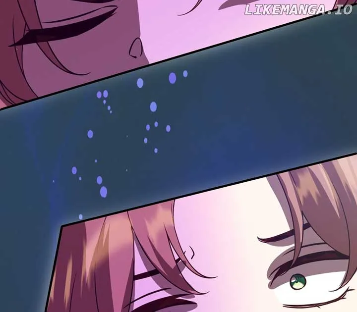 Go Away Romeo Chapter 100 page 191