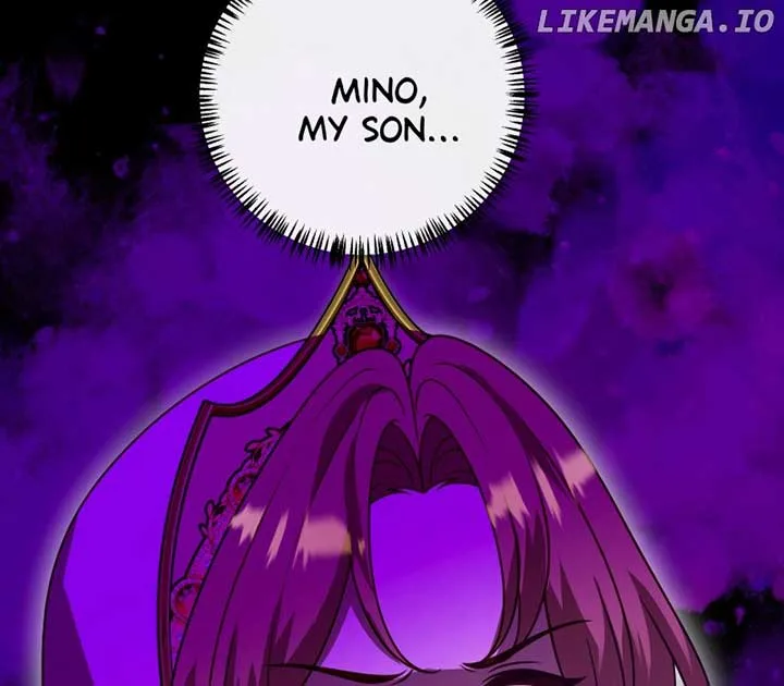 Go Away Romeo Chapter 100 page 186