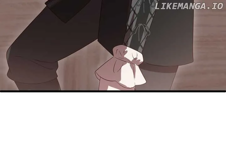 Go Away Romeo Chapter 100 page 198