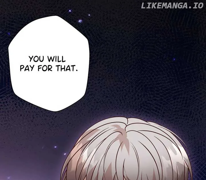 Go Away Romeo Chapter 100 page 199