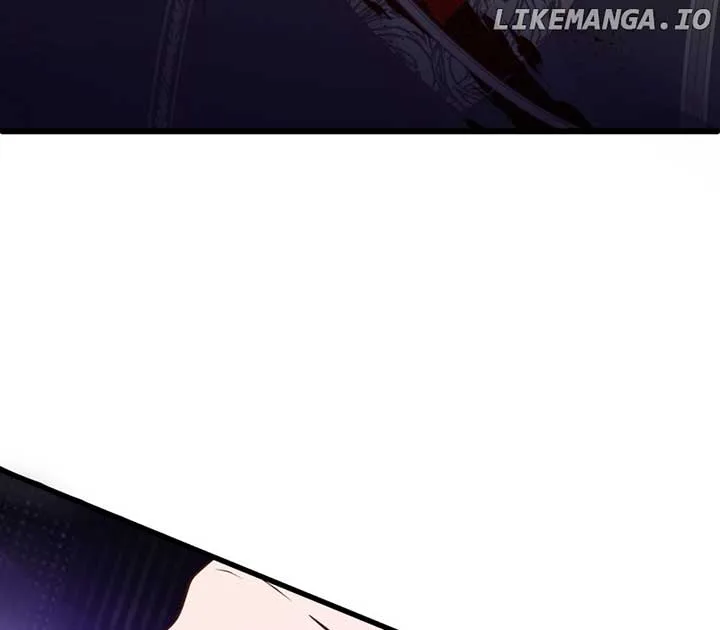 Go Away Romeo Chapter 100 page 201