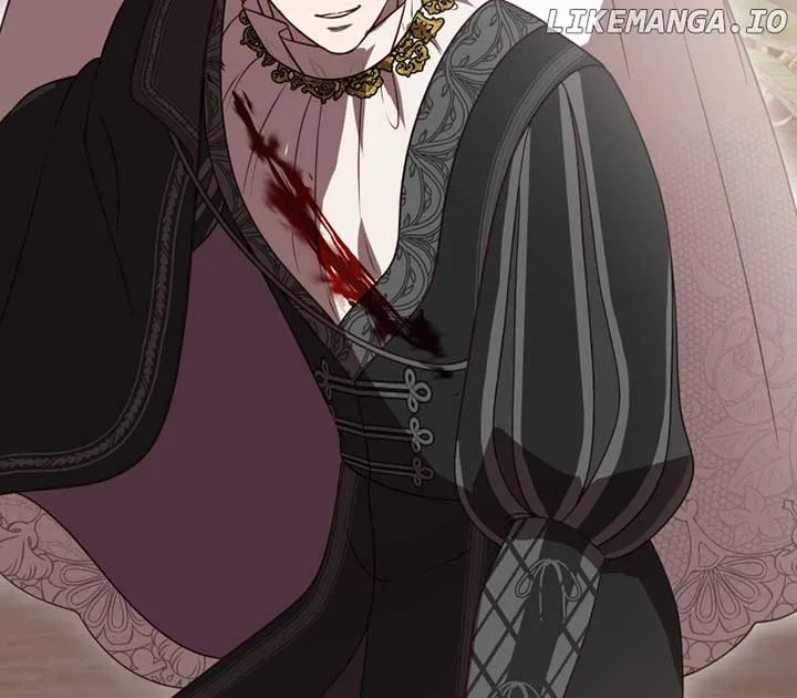 Go Away Romeo Chapter 100 page 197