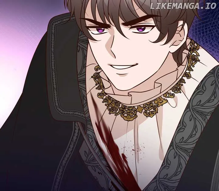 Go Away Romeo Chapter 100 page 200