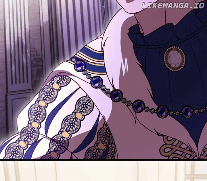 Go Away Romeo Chapter 100 page 194