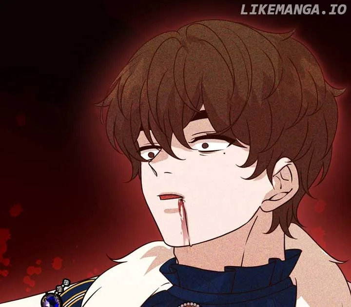 Go Away Romeo Chapter 100 page 210