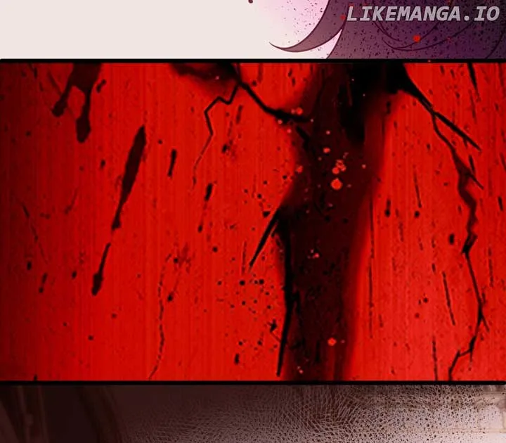 Go Away Romeo Chapter 100 page 207