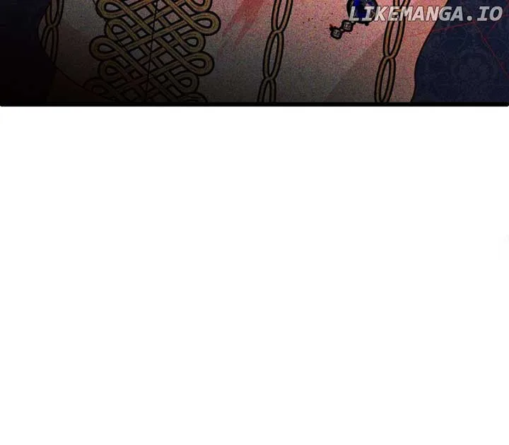 Go Away Romeo Chapter 100 page 212
