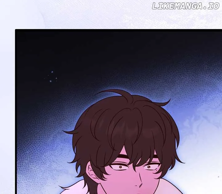 Go Away Romeo Chapter 101 page 12