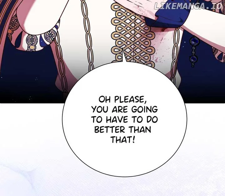 Go Away Romeo Chapter 101 page 11