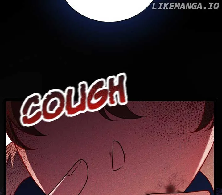 Go Away Romeo Chapter 101 page 7