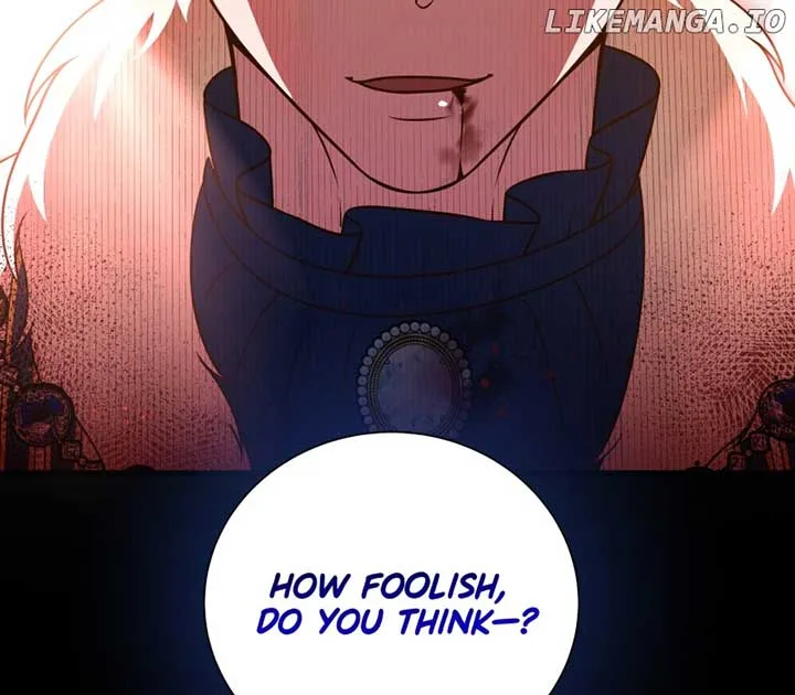 Go Away Romeo Chapter 101 page 6