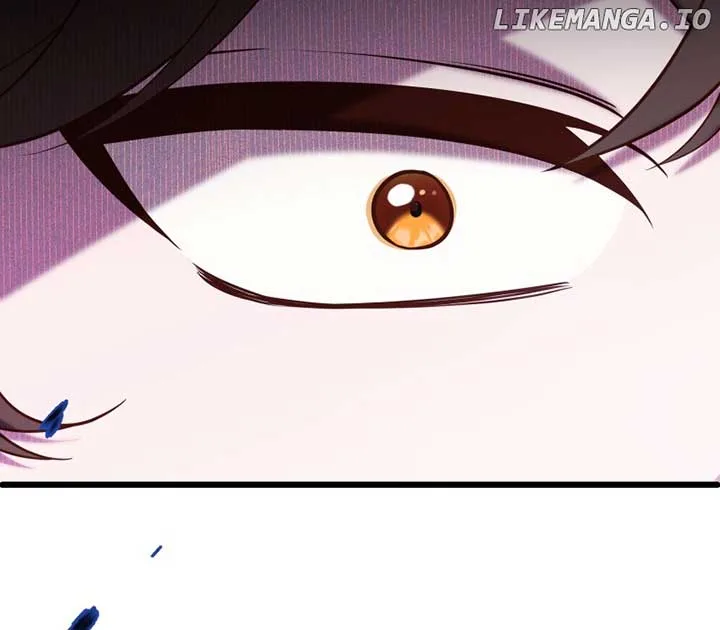 Go Away Romeo Chapter 101 page 15