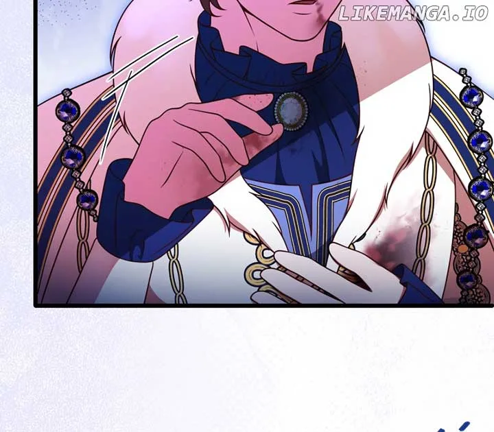 Go Away Romeo Chapter 101 page 13