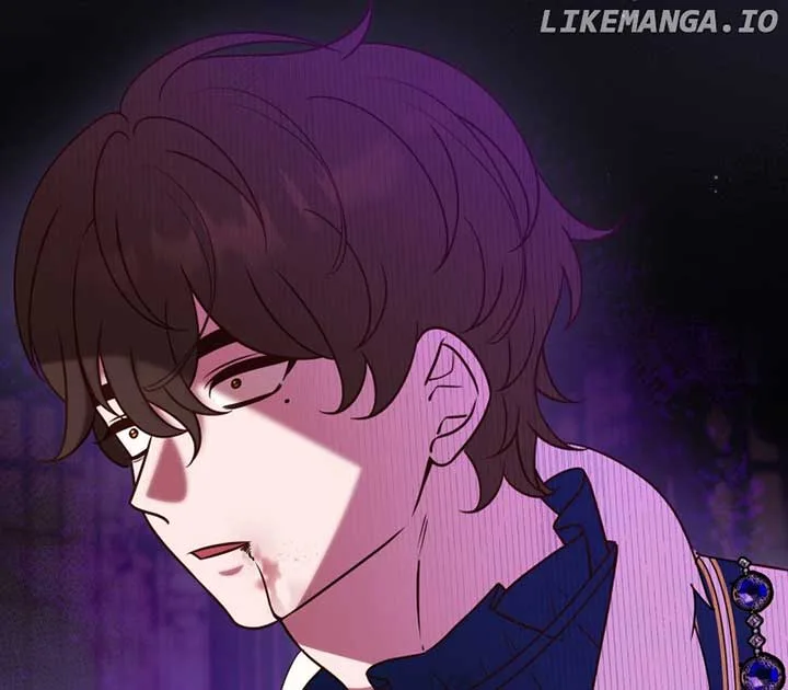 Go Away Romeo Chapter 101 page 24