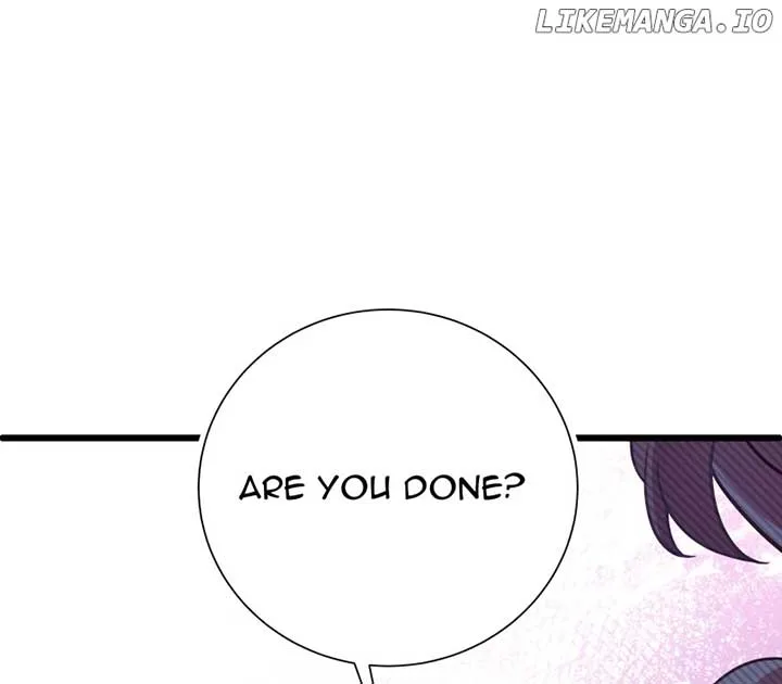 Go Away Romeo Chapter 101 page 29