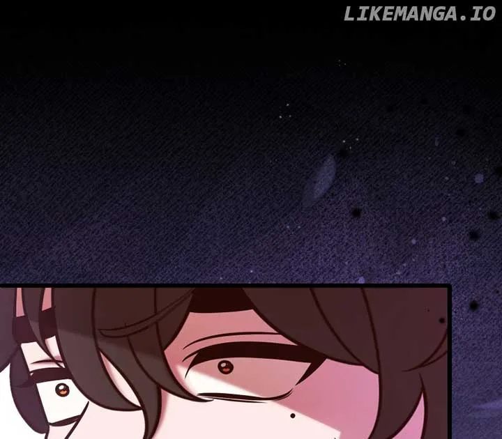 Go Away Romeo Chapter 101 page 26