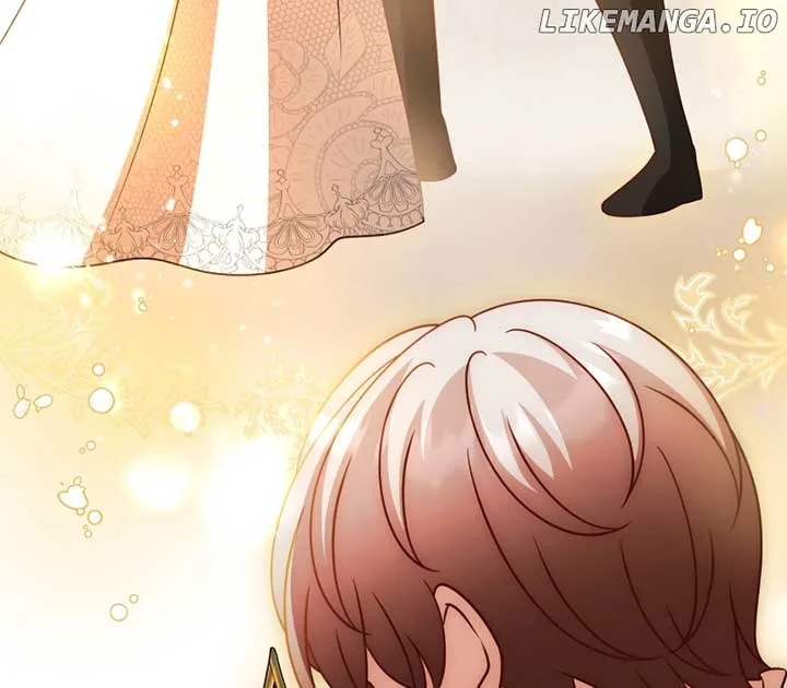 Go Away Romeo Chapter 101 page 20