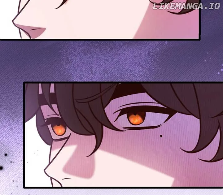 Go Away Romeo Chapter 101 page 27
