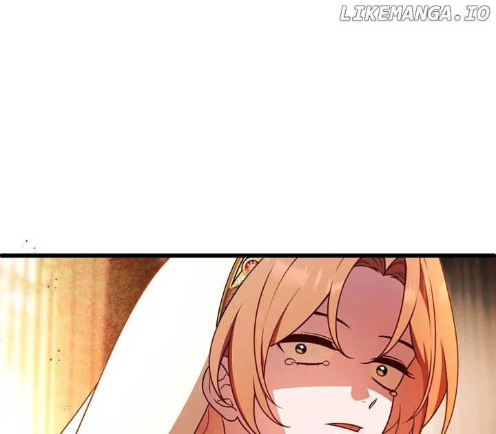 Go Away Romeo Chapter 101 page 32