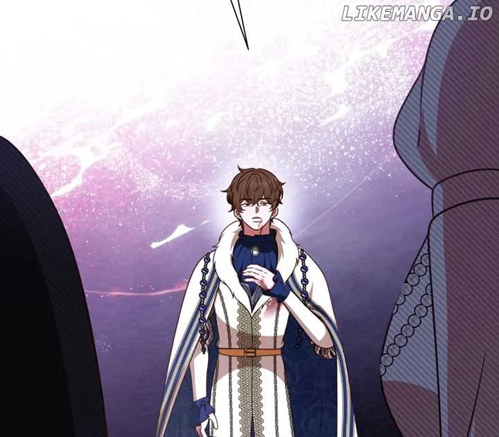 Go Away Romeo Chapter 101 page 30