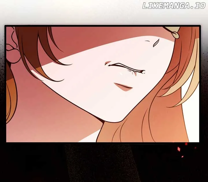 Go Away Romeo Chapter 101 page 37