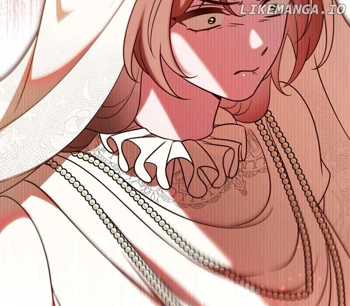 Go Away Romeo Chapter 101 page 39