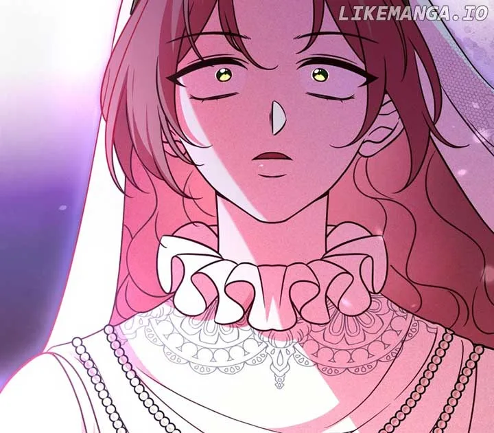 Go Away Romeo Chapter 101 page 47