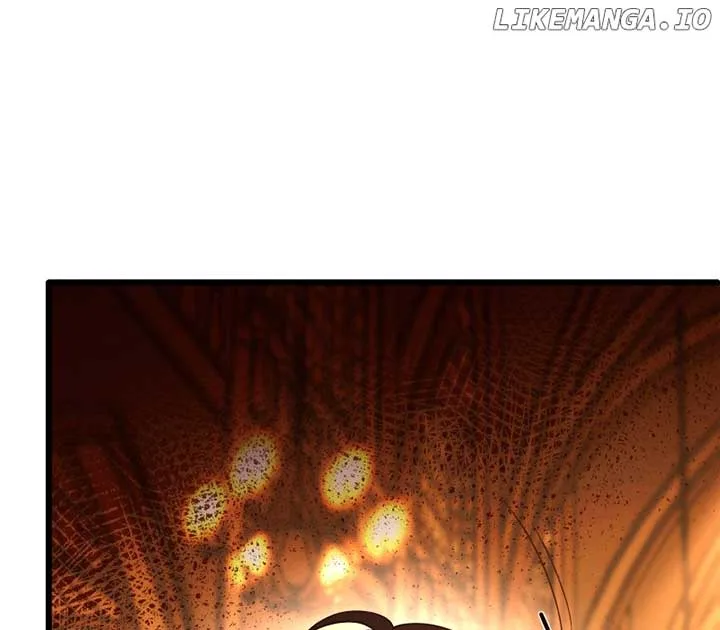 Go Away Romeo Chapter 101 page 41