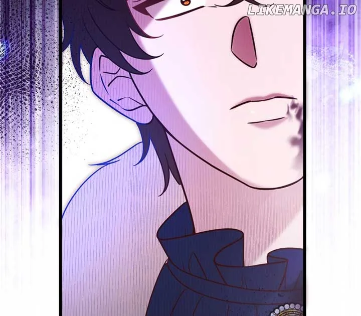 Go Away Romeo Chapter 101 page 50