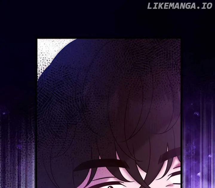 Go Away Romeo Chapter 101 page 49