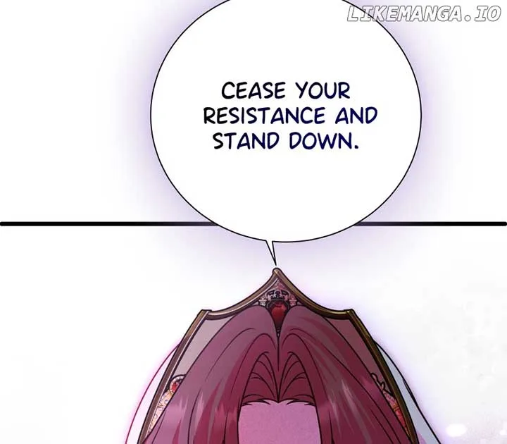 Go Away Romeo Chapter 101 page 46