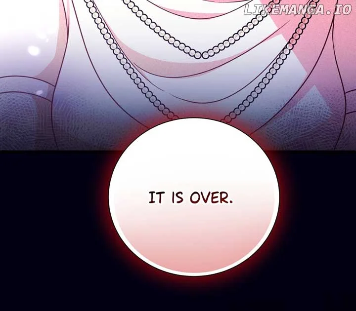 Go Away Romeo Chapter 101 page 48