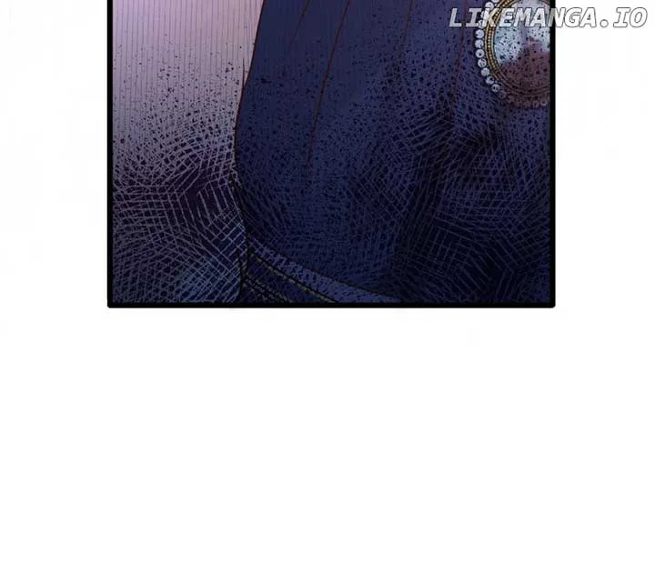 Go Away Romeo Chapter 101 page 51