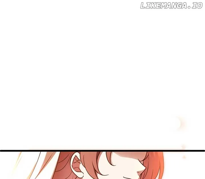 Go Away Romeo Chapter 101 page 58