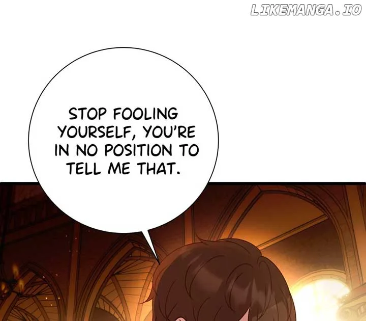 Go Away Romeo Chapter 101 page 53