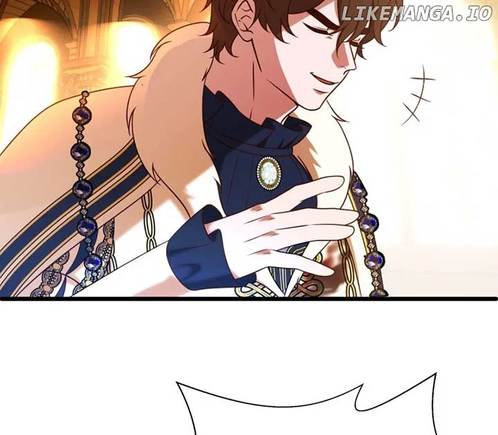Go Away Romeo Chapter 101 page 54