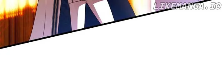 Go Away Romeo Chapter 101 page 64